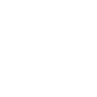 網(wǎng) 絡 推 廣